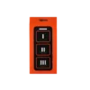 bl024751 nut chuong goi st 500 syscall