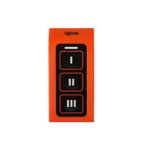 bl024751 nut chuong goi st 500 syscall