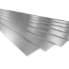bl024823 tam inox sus304 w1219xl2438xt2mm