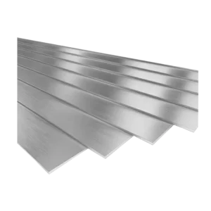 bl024893 tam inox sus304 kt350x700x2mm