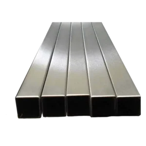 bl024947 hop inox sus304 kt20x20x15x6000mm 61kg cay