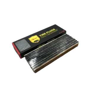bl024959 mieng va dui pro 230030 b cao su mau den dung cho xe may kt200x35mm taitec