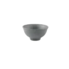 bl025016 chen com nham bv091 45 mau nau da kt45inch superware
