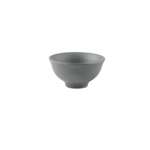 bl025016 chen com nham bv091 45 mau nau da kt45inch superware