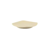 bl025017 dia vuong canh tron nham pv085 105 mau nau da kt105inch superware