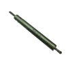 bl025279 mui khoet tuong sau p30x200mm thang loi