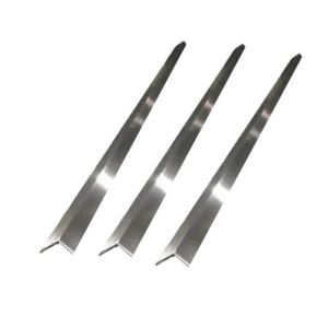 bl025329 thanh v sus304 bong kt20x20x06mm l24m