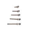 bl025343 vit ban ton kt4cm