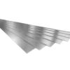 bl025502 tam inox sus304 2b kt1000x1000x1mm