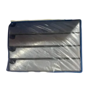 bl025512 dao tien ren dung cho may tien ren z1t n50