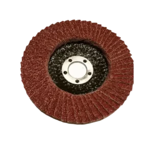 bl025536 da rap xep a100 d125x6x22mm da mai hai duong