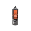 bl025681 dung dich danh bong automaxx 1 2 2in1 1000ml chai