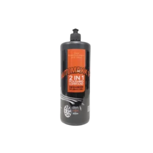 bl025681 dung dich danh bong automaxx 1 2 2in1 1000ml chai