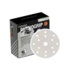 bl025682 giay nham tron d150mm p320 50 to hop indasa