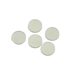 bl025727 vach ngan silicon pn 61448010 kt12mm 5 mieng metrohm