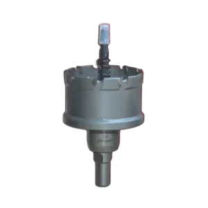 bl025784 mui khoet kim loai hop kim mct 53 kt53mm unifast