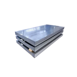 bl025800 ton tam kt6mx15mx6mm