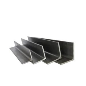 bl025801 thep goc v50x50x5
