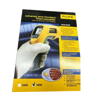bl025880 sung do nhiet do bang hong ngoai pn 568 40 den 800 do c fluke