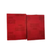 bl025893 giay rap xop p1000 kt140x100x5 hanko