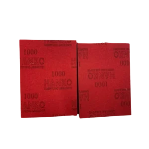 bl025893 giay rap xop p1000 kt140x100x5 hanko
