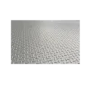 bl025924 tam thep chong truot kt1700x840mmx5mm