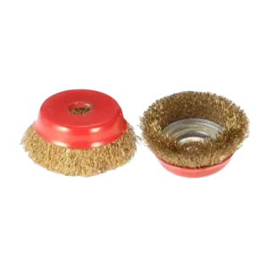 bl026005 danh ri sat d125xt10mm lo 16mm