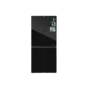 bl026206 tu lanh rq519n4ebu 4 canh 427l hisense