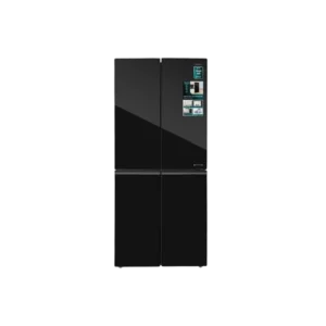 bl026206 tu lanh rq519n4ebu 4 canh 427l hisense