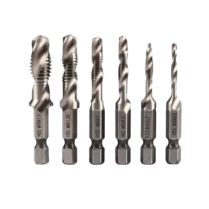 bl026244 bo 6 mui khoan taro ren he my pn 24000560 hss 4341 hesheng tools