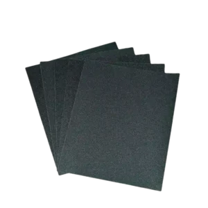 bl026309 giay nham t483 p2000 100 to xap norton