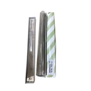bl026329 luoi dua than vo o to pn 1641 4 l350mm elora