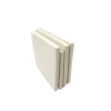 bl026479 tam ni long cuu mau tu nhien kt1000x1000xt15mm ti trong 038gcm³