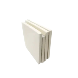 bl026479 tam ni long cuu mau tu nhien kt1000x1000xt15mm ti trong 038gcm³