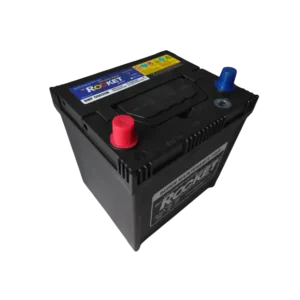 bl026500 ac quy kho smf 50d20r 12v 50ah rocket