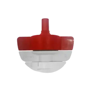 bl026512 voi tuoi 120lh spinnet