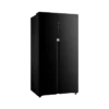 bl026575 tu lanh thong minh gr rs780wi pgv22 xk toshiba