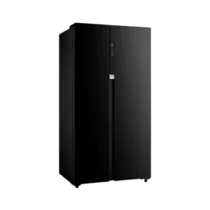 bl026575 tu lanh thong minh gr rs780wi pgv22 xk toshiba