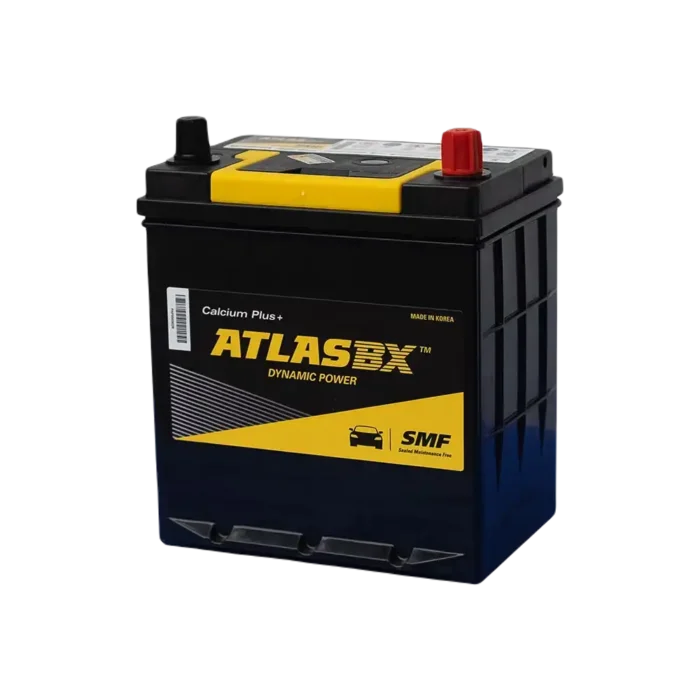 bl026606 ac quy mf40b19fl 12v 35ah atlasbx photo bl026606 ac quy mf40b19fl 12v 35ah atlasbx