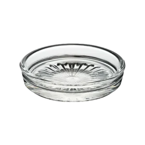 bl026688 de ly thuy tinh ug 337 union glass