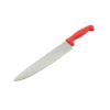bl026689 dao bep inox can nhua do l25cm east