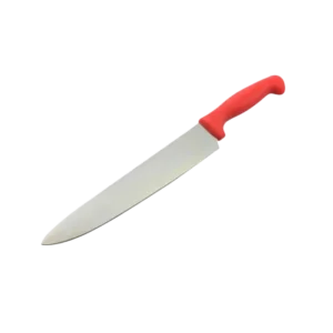 bl026689 dao bep inox can nhua do l25cm east