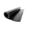 bl026692 tam dem cao su kt2800x1200x20mm
