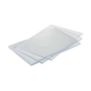 bl026693 tam nhua pc dac ruot trong suot kt1220x2400x4mm