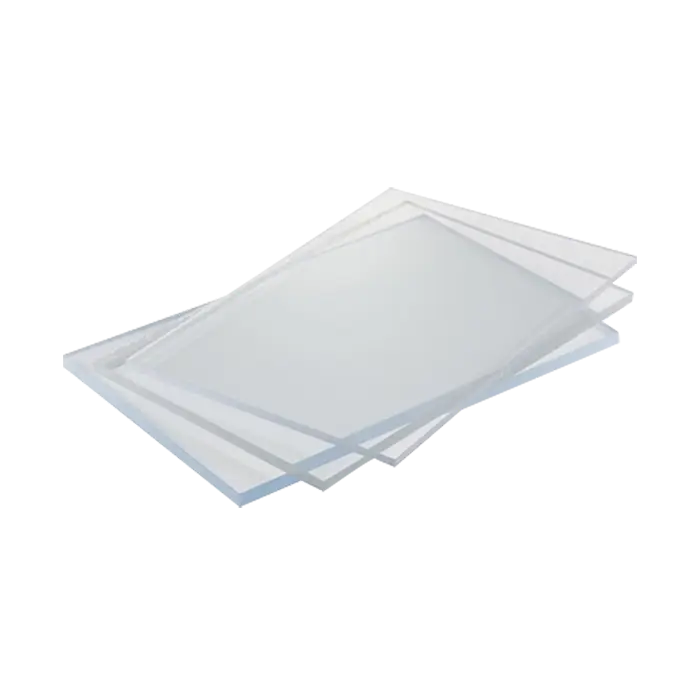 bl026693 tam nhua pc dac ruot trong suot kt1220x2400x4mm photo bl026693 tam nhua pc dac ruot trong suot kt1220x2400x4mm
