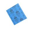 bl026821 giay nham 991a p600 kt230x280mm matador