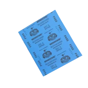 bl026821 giay nham 991a p600 kt230x280mm matador