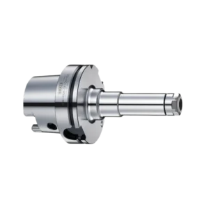 bl026856 bau kep hsk63a sk10c 120p nikken
