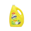bl026980 nuoc rua chen huong chanh 36kg sunlight unilever