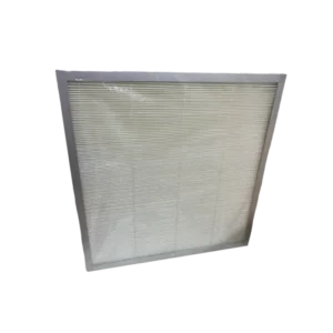 Lọc, RWPE-3900 KT500x500x50mm, Ruiwan - Ảnh 1